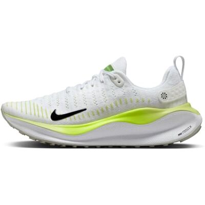 NIKE REACTX INFINITY RUN 4 - Hardloopschoenen NIKE REACTX INFINITY RUN 4 - Hardloopschoenen