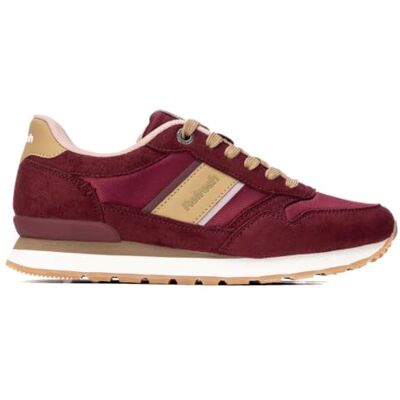REFRESH Sneaker Dames Comfortabel en veelzijdig schoeisel – Casual mode REFRESH Sneaker Dames Comfortabel en veelzijdig schoeisel – Casual mode