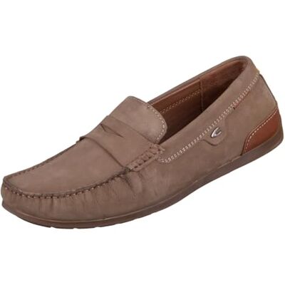camel active Heren 56SLA01-300430_45 Sneeuwschoen, EU, taupe, 45 EU camel active Heren 56SLA01-300430_45 Sneeuwschoen, EU, taupe, 45 EU