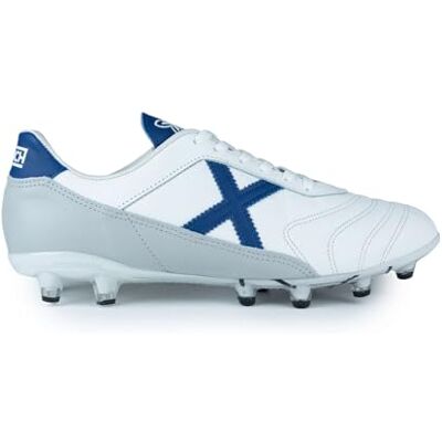 Munich uniseks-volwassene Wm 2.0 Fg13Sneaker Munich uniseks-volwassene Wm 2.0 Fg13Sneaker