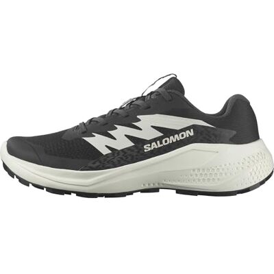 Salomon Alphaglide - Trailloopschoenen Salomon Alphaglide - Trailloopschoenen