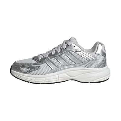 adidas - Eclyptix 2000 - Zilver - 36,5 - Sneaker adidas - Eclyptix 2000 - Zilver - 36,5 - Sneaker