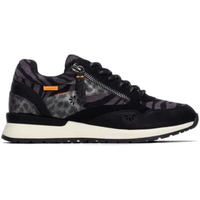 REFRESH Sneaker Dames Comfortabel en veelzijdig schoeisel – Casual mode REFRESH Sneaker Dames Comfortabel en veelzijdig schoeisel – Casual mode