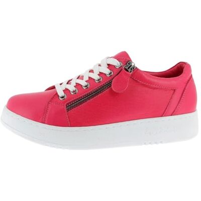 Andrea Conti dames Damen Low Top SneakerSneaker Andrea Conti dames Damen Low Top SneakerSneaker