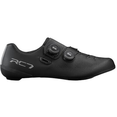 Shimano S-Phyre RC903 Fietsschoenen - Carbon, Microfiber, Boa Shimano S-Phyre RC903 Fietsschoenen - Carbon, Microfiber, Boa