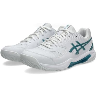 ASICS Gel-Dedicate 8 Padel Sneakers ASICS Gel-Dedicate 8 Padel Sneakers
