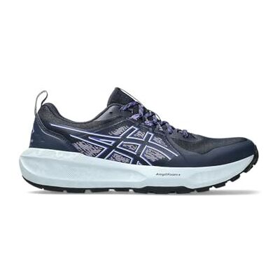 ASICS Gel-Sonoma 8 Damessneakers, Midnight Cobalt Burst, 36 EU ASICS Gel-Sonoma 8 Damessneakers, Midnight Cobalt Burst, 36 EU