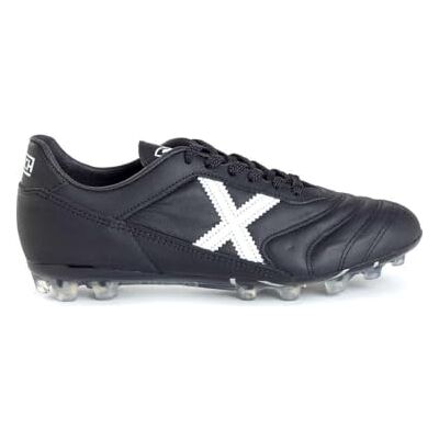 Munich MUNDIAL 2.0 AG Voetbalschoenen kunstgras Munich MUNDIAL 2.0 AG Voetbalschoenen kunstgras
