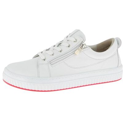 Andrea Conti dames Damen Low Top SneakerSneaker Andrea Conti dames Damen Low Top SneakerSneaker