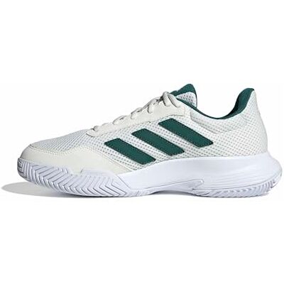Adidas Game Spec 2 All Surfaces Schoenen Adidas Game Spec 2 All Surfaces Schoenen