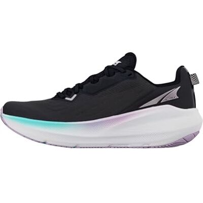 ALTRA dames Fwd ViaSneaker ALTRA dames Fwd ViaSneaker