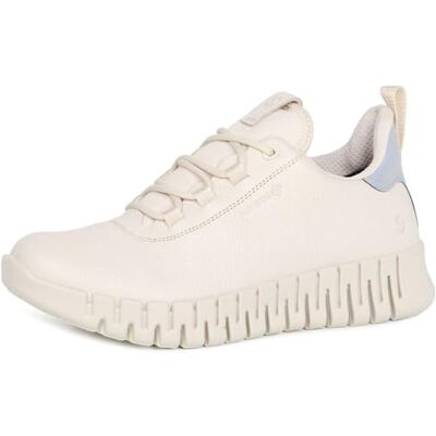 ECCO metaflex w sneakers dames Sneaker Wandelschoenen ECCO metaflex w sneakers dames Sneaker Wandelschoenen