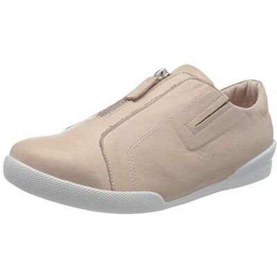 Andrea Conti 0347804, Sneaker Dames 36 EU Andrea Conti 0347804, Sneaker Dames 36 EU