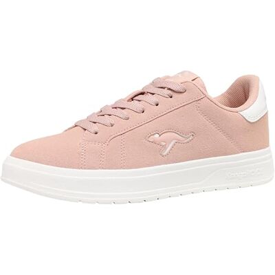 KangaROOS dames K-gw FocusSneaker KangaROOS dames K-gw FocusSneaker