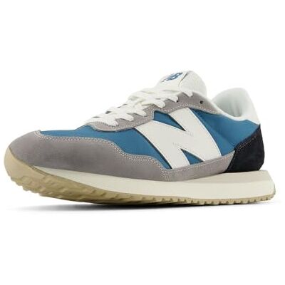 New Balance Heren 237 V1 New Balance Heren 237 V1