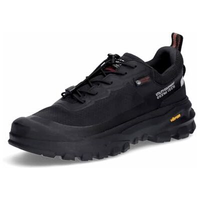 Palladium uniseks-volwassene Pallarider Lo Tx WpaEnkellaars Palladium uniseks-volwassene Pallarider Lo Tx WpaEnkellaars