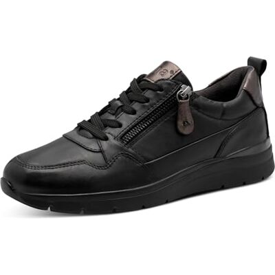 Jana dames Damen Sneaker Low 8-23702-46Sneaker Jana dames Damen Sneaker Low 8-23702-46Sneaker