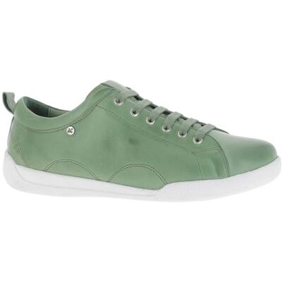Andrea Conti Dames 0063609 Sneakers, Papyrus, 41 EU Andrea Conti Dames 0063609 Sneakers, Papyrus, 41 EU