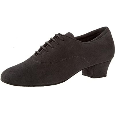 Diamant Damen Trainer Tanzschuhe 140-034-335-A dames standaard & latijn Diamant Damen Trainer Tanzschuhe 140-034-335-A dames standaard & latijn