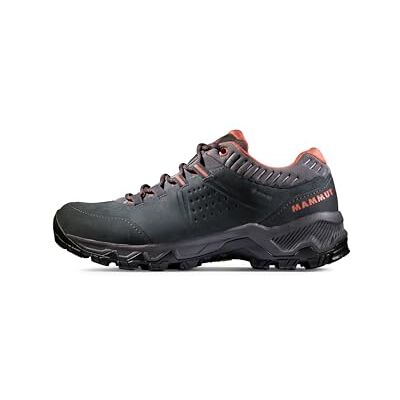 Mammut dames Nova Iv Low Gtx WomenTrekking- en wandelschoenen Mammut dames Nova Iv Low Gtx WomenTrekking- en wandelschoenen