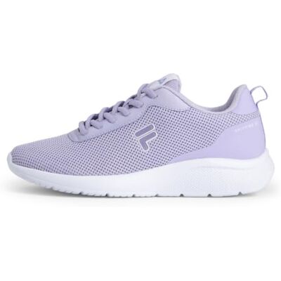 FILA Spitfire S Wmn dames Hardloopschoen FILA Spitfire S Wmn dames Hardloopschoen