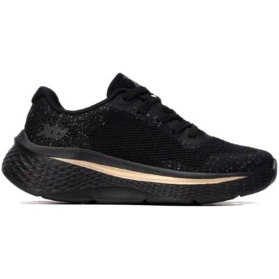 XTI Sneaker Dames Comfortabel en veelzijdig schoeisel – Casual mode XTI Sneaker Dames Comfortabel en veelzijdig schoeisel – Casual mode
