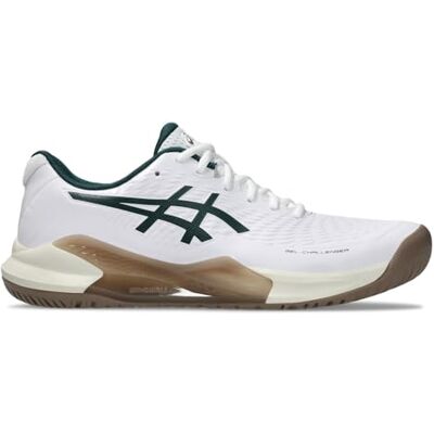 Asics Gel Challenger 14 - Hardloopschoenen Asics Gel Challenger 14 - Hardloopschoenen