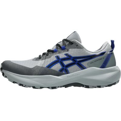 ASICS heren Gel-venture 11sneakers Wandelschoenen ASICS heren Gel-venture 11sneakers Wandelschoenen