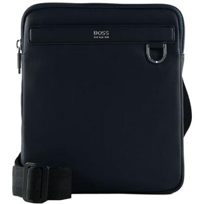 Boss Jinko_EVO_Envelope Boss Jinko_EVO_Envelope