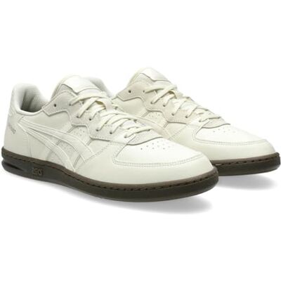 ASICS Contend 9 PS Herensneakers, 36 EU, Meerkleurig., 36 EU ASICS Contend 9 PS Herensneakers, 36 EU, Meerkleurig., 36 EU