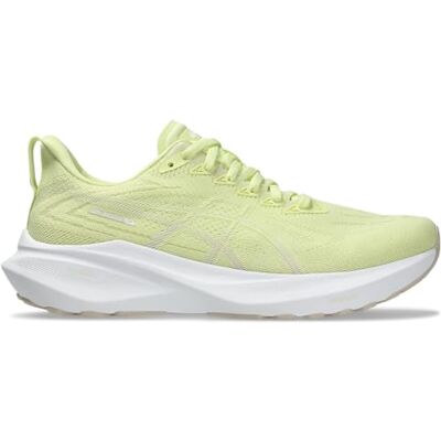 Asics GT-2000 13 Huddle Yellow / White - Hardloopschoenen Asics GT-2000 13 Huddle Yellow / White - Hardloopschoenen