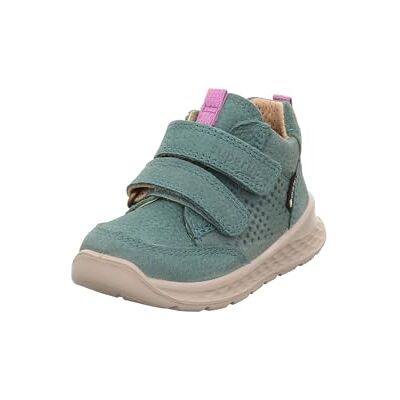 Superfit meisjes Breeze Gore-texSneaker Superfit meisjes Breeze Gore-texSneaker