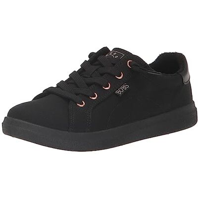Skechers BOBS D'Vine Sneaker - Casual en Comfortabel Skechers BOBS D'Vine Sneaker - Casual en Comfortabel