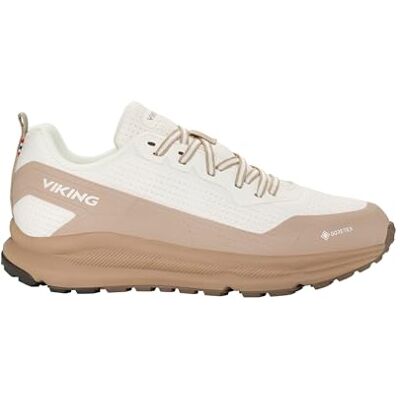 Viking meisjes Motion Low Gtx WSneaker Viking meisjes Motion Low Gtx WSneaker