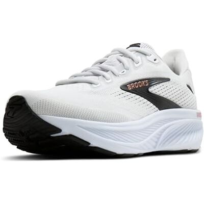 Brooks Ghost 18 hardloopschoen voor dames Brooks Ghost 18 hardloopschoen voor dames