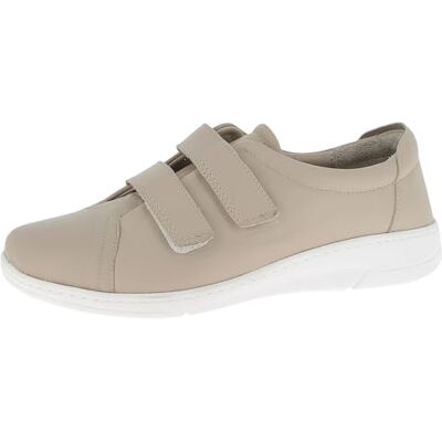 Andrea Conti dames Damen Low Top SneakerSneaker Andrea Conti dames Damen Low Top SneakerSneaker