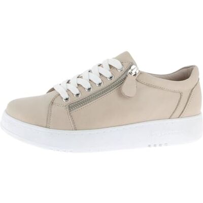 Andrea Conti dames Damen Low Top SneakerSneaker Andrea Conti dames Damen Low Top SneakerSneaker