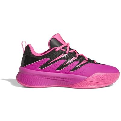 adidas Uniseks-Volwassen Dame Certified 3, lucid fuchsia/core black/lucid pink, 43 1/3 EU adidas Uniseks-Volwassen Dame Certified 3, lucid fuchsia/core black/lucid pink, 43 1/3 EU