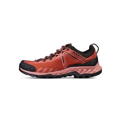 Mammut dames Alnasca Knit Iii Low Gtx WomenBergschoen Mammut dames Alnasca Knit Iii Low Gtx WomenBergschoen