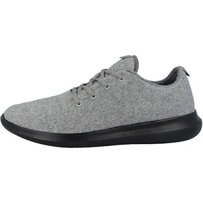 Duflerino wollen schoenen - Schoenen Duflerino wollen schoenen - Schoenen