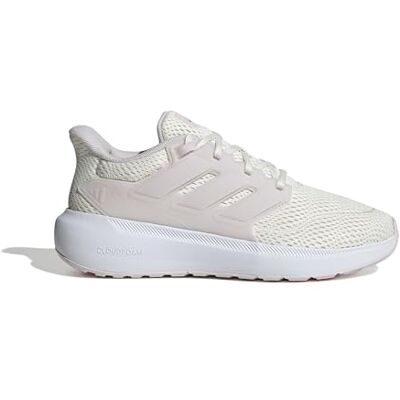 Adidas ULTIMASHOW 2.0 - Dames Sneakers Adidas ULTIMASHOW 2.0 - Dames Sneakers