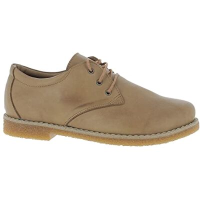 Andrea Conti Damessneakers, bruin, 40 EU, bruin, 40 EU Andrea Conti Damessneakers, bruin, 40 EU, bruin, 40 EU