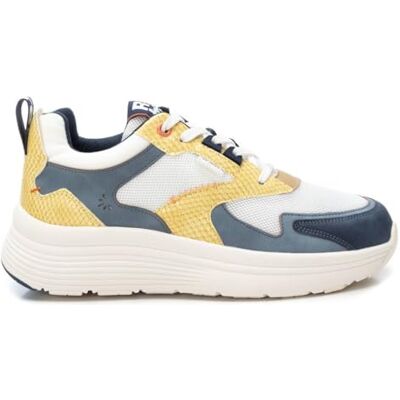 REFRESH Sneaker Dames Comfortabel en veelzijdig schoeisel – Casual mode REFRESH Sneaker Dames Comfortabel en veelzijdig schoeisel – Casual mode
