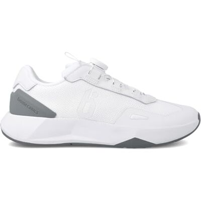 Biomecanics - 24205-B050 - Wit - 39 - Schoenen Biomecanics - 24205-B050 - Wit - 39 - Schoenen