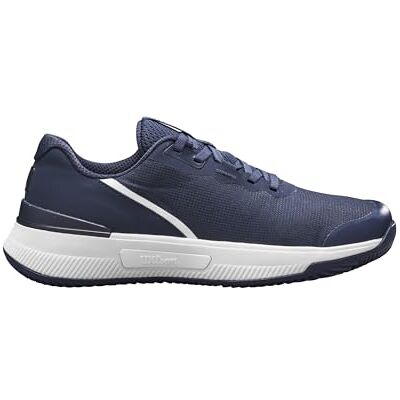 Wilson Zapatillas De Tierra Batida Intrigue Pro - Tennisschoenen Wilson Zapatillas De Tierra Batida Intrigue Pro - Tennisschoenen