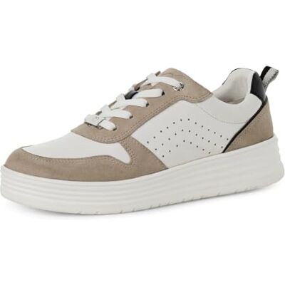 MARCO TOZZI dames Damen Sneaker 2-23700-44Sneaker MARCO TOZZI dames Damen Sneaker 2-23700-44Sneaker