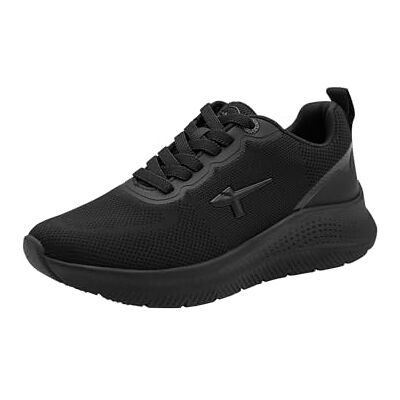 Tamaris dames Comfort Damen Sneaker Low Duo-texSneaker Tamaris dames Comfort Damen Sneaker Low Duo-texSneaker