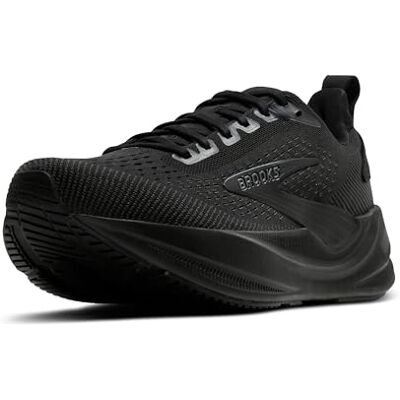 Brooks Ghost Max 4 hardloopschoen voor heren Brooks Ghost Max 4 hardloopschoen voor heren