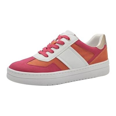 MARCO TOZZI dames Damen Sneaker 2-23746-42Sneaker MARCO TOZZI dames Damen Sneaker 2-23746-42Sneaker