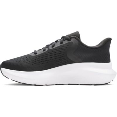 Under Armour Rogue 5 Loopschoenen - Loopschoenen Under Armour Rogue 5 Loopschoenen - Loopschoenen